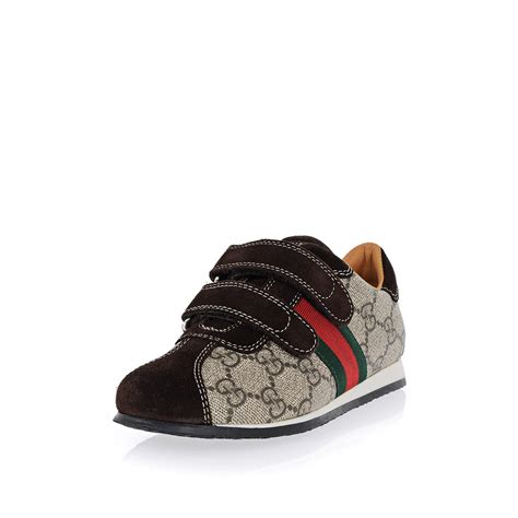 gucci two toys|gucci kids outlet.